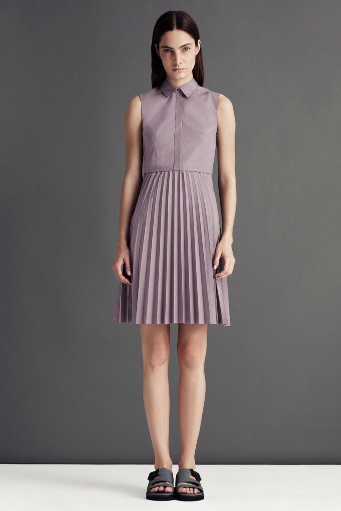 Christopher Kane Resort 13 Look 114