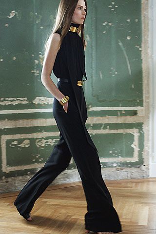 Celine Resort 11 Look 137