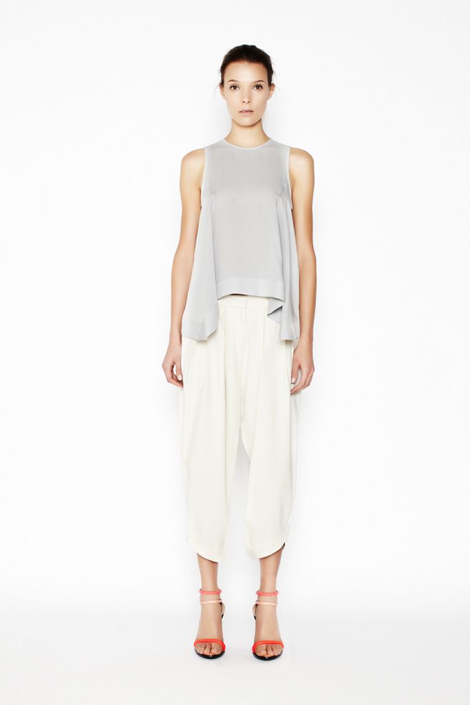 Camilla and Marc Resort 13 Look 150