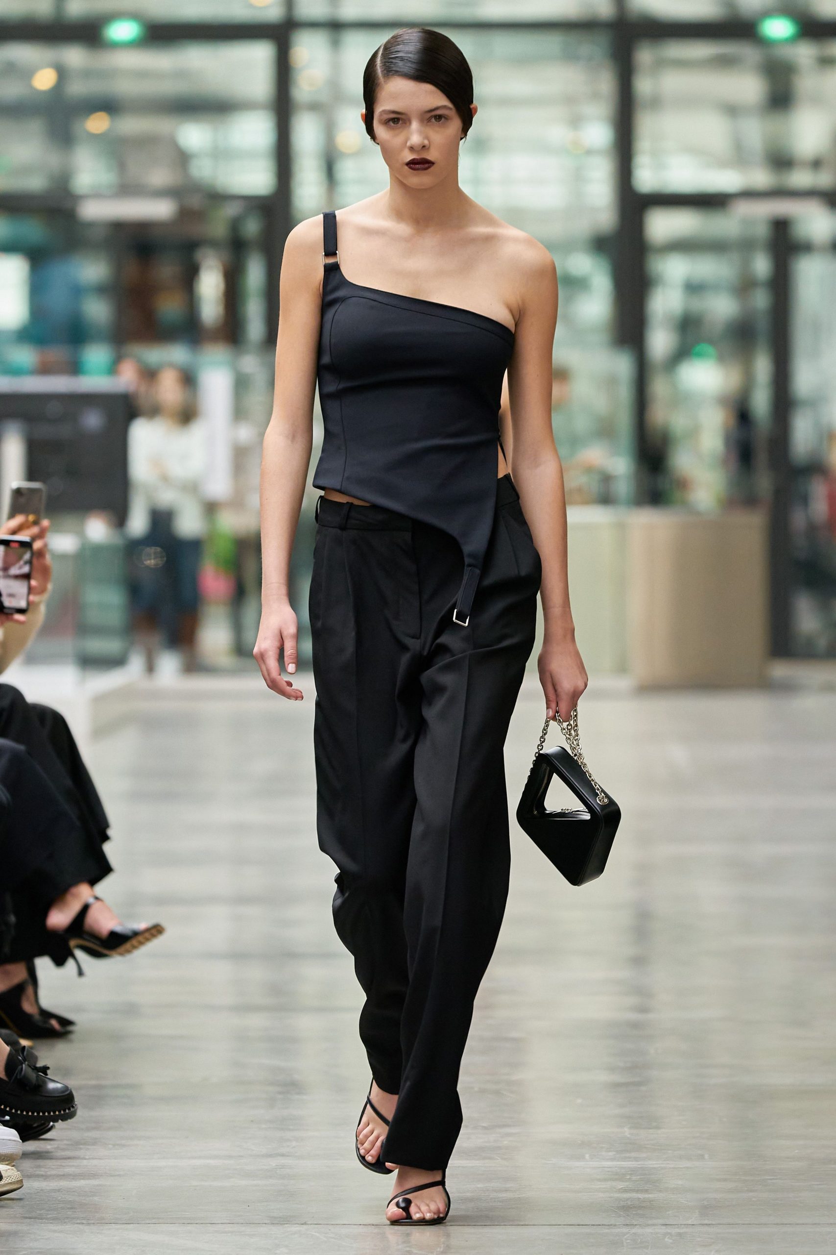 Coperni F/W 20 Look 320