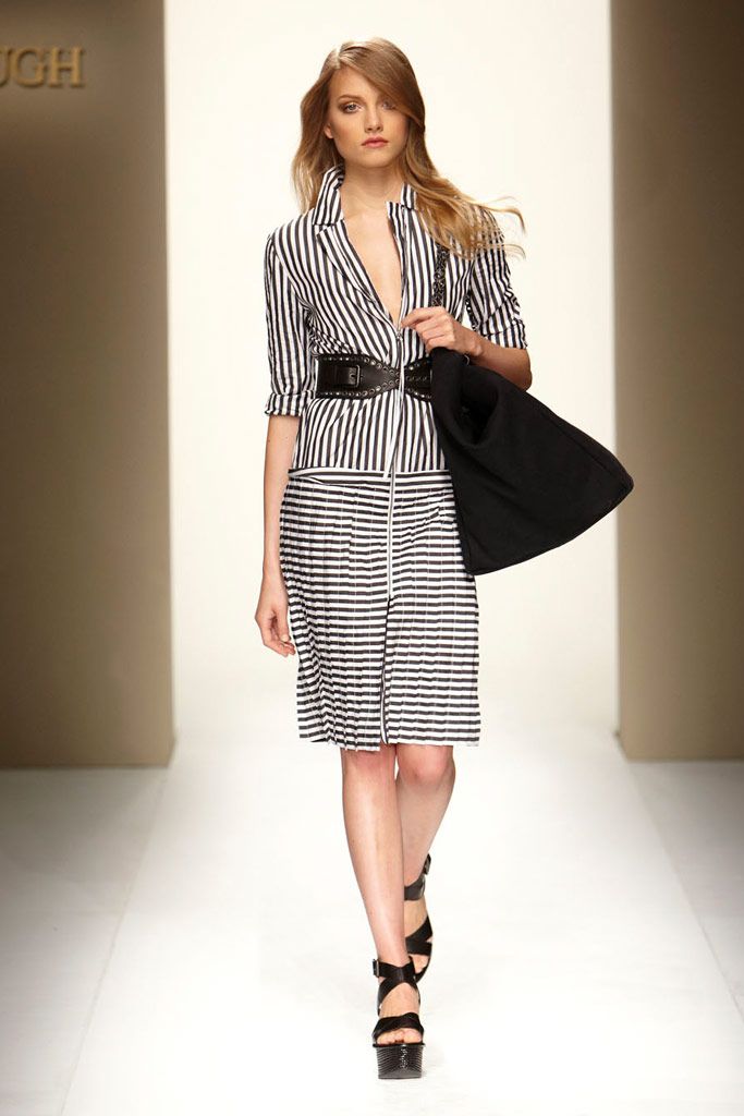 Bottega Veneta Resort 10 Look 46
