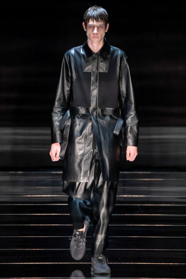 Craig Green Spring 2020 Menswear