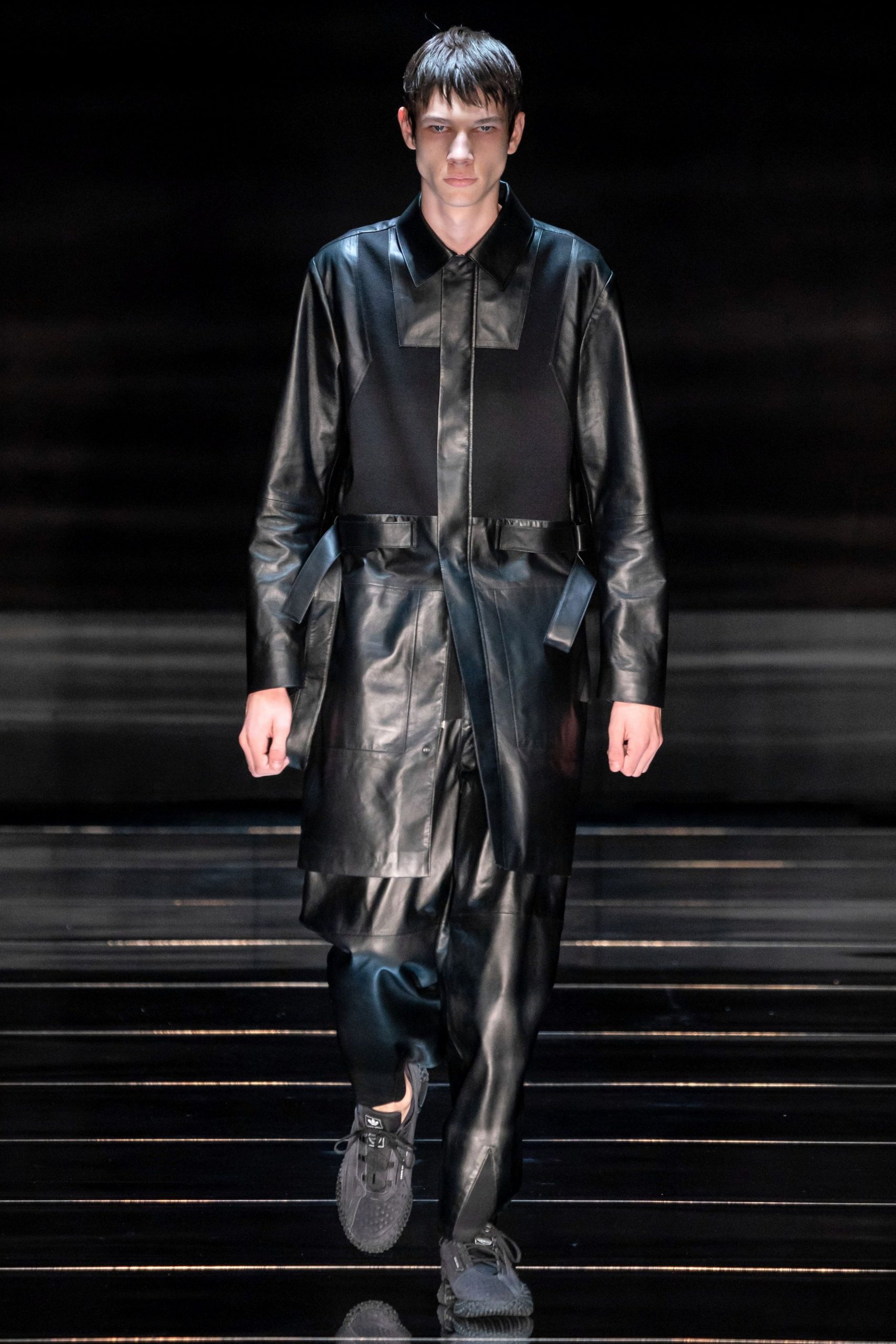 Craig Green S/S 20 Menswear Look 1