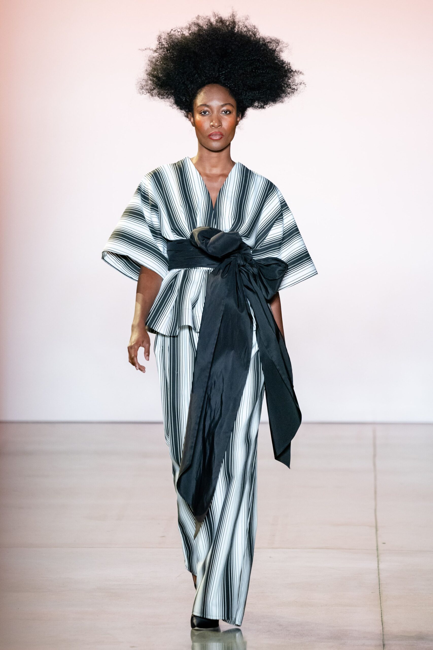 Christopher John Rogers S/S 20 Look 180