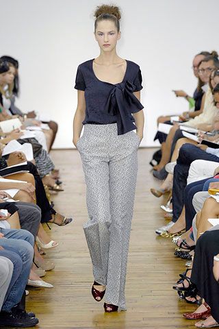 Brian Reyes S/S 08 Look 52
