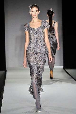 Brian Reyes F/W 08 Look 174