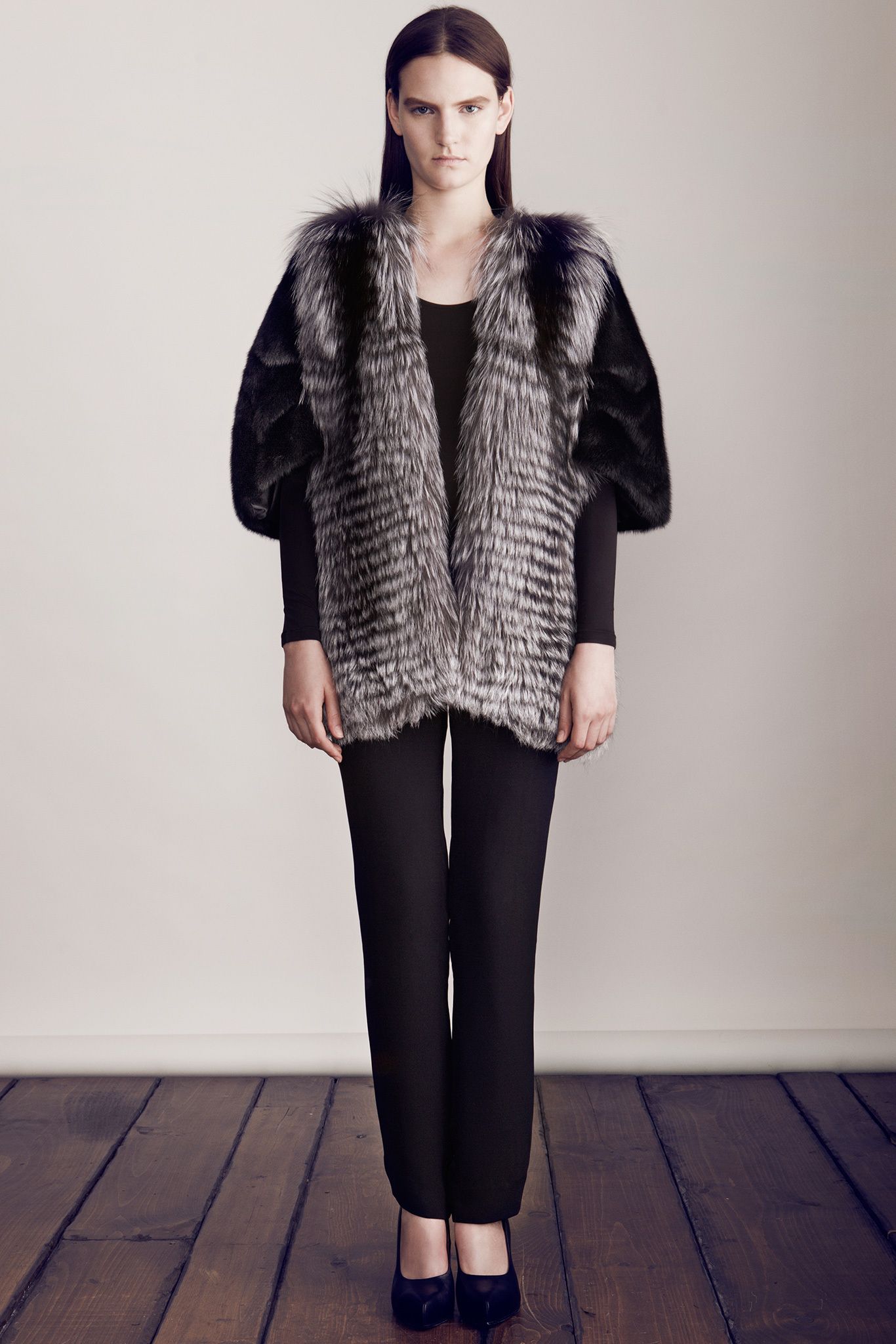 Co Resort 14 Look 96