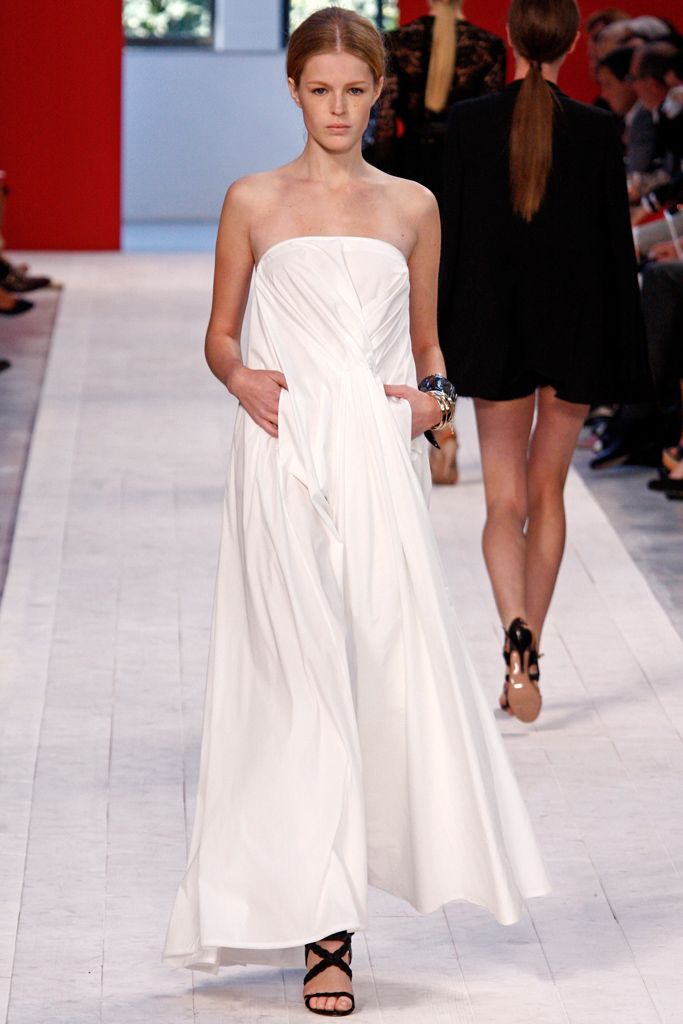 Brioni S/S 11 Look 150
