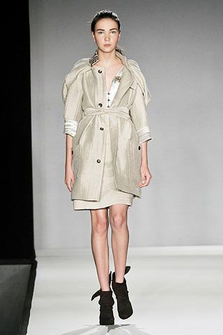 Brian Reyes F/W 08 Look 73