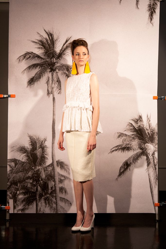 Chris Benz Resort 13 Look 211