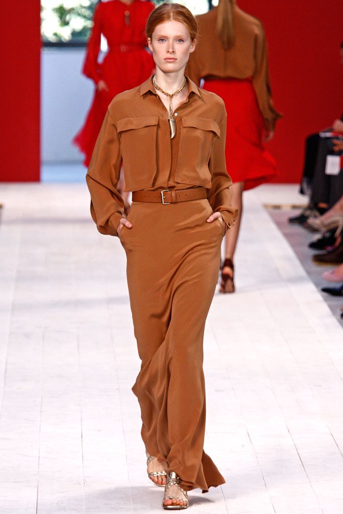 Brioni S/S 11 Look 110