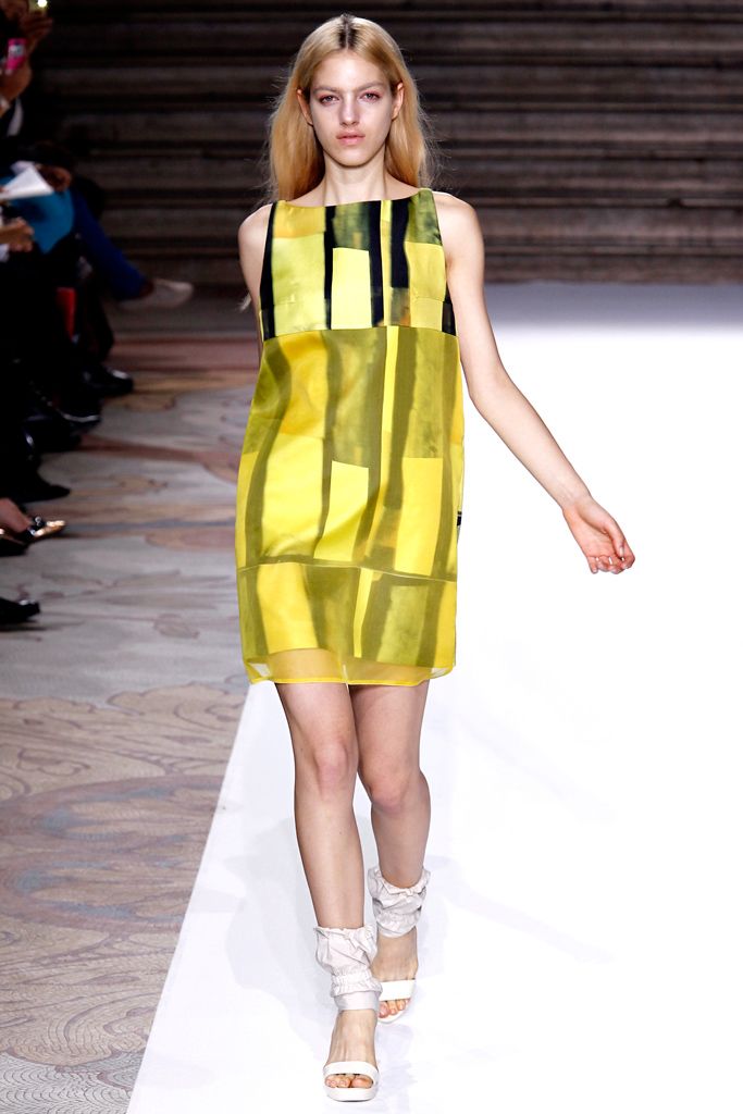 Commuun S/S 11 Look 65