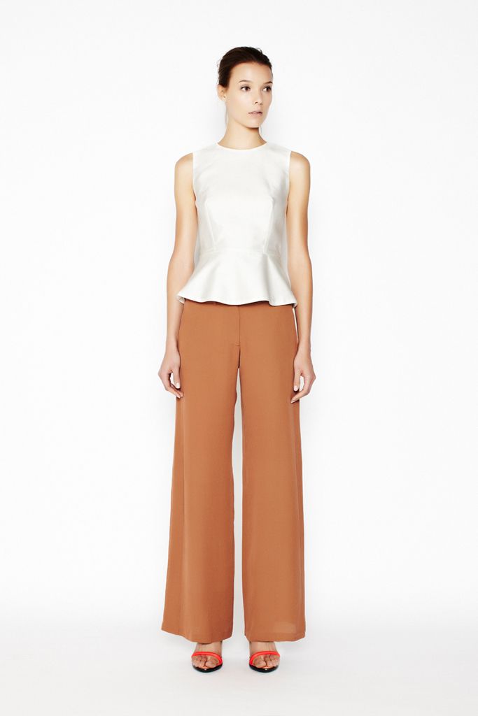 Camilla and Marc Resort 13 Look 54