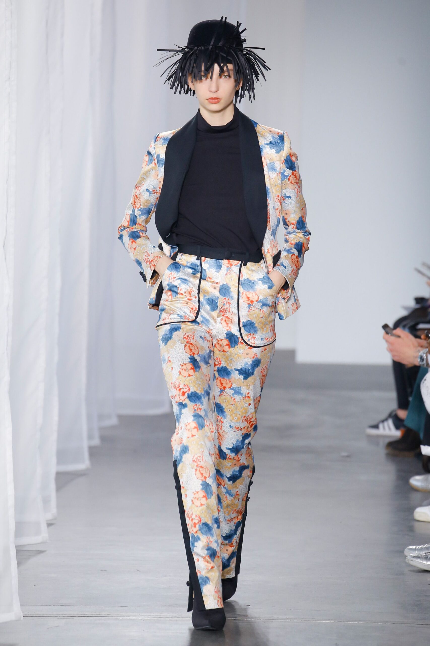CG F/W 17 Look 280