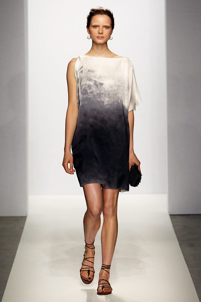 Bottega Veneta Resort 11 Look 240