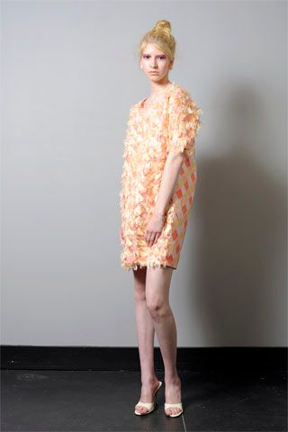 Chris Benz Resort 09 Look 29