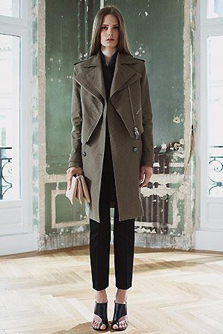 Celine Resort 11 Look 61