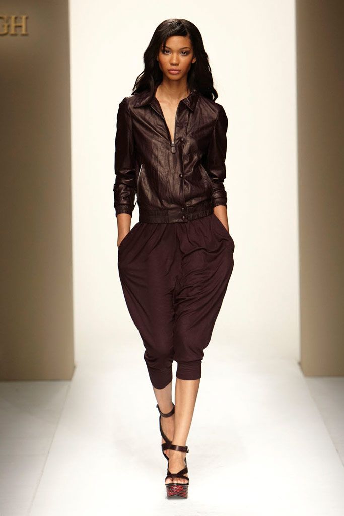 Bottega Veneta Resort 10 Look 121