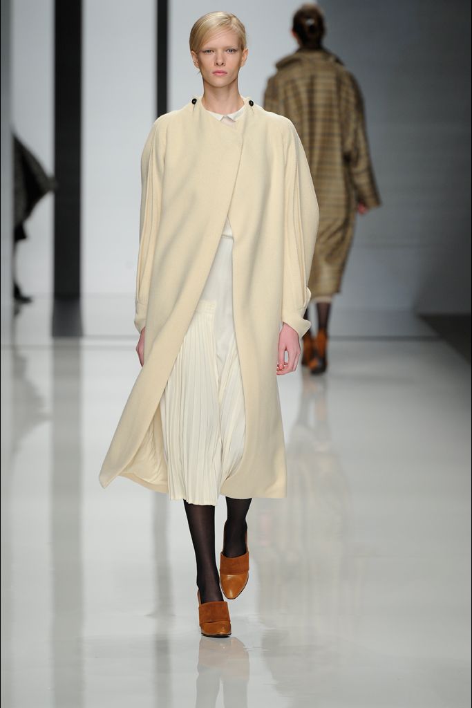 Daks F/W 12 Look 23