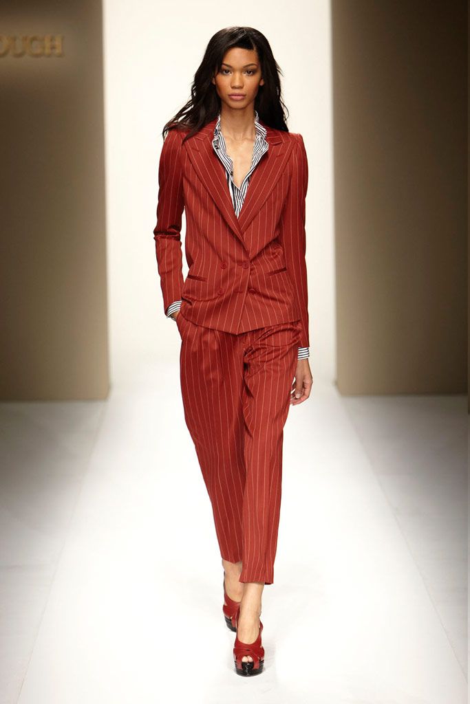 Bottega Veneta Resort 10 Look 37