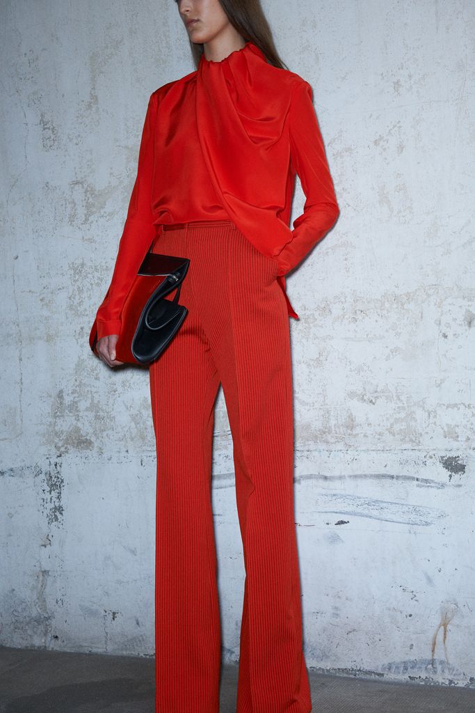 Celine Resort 13 Look 73