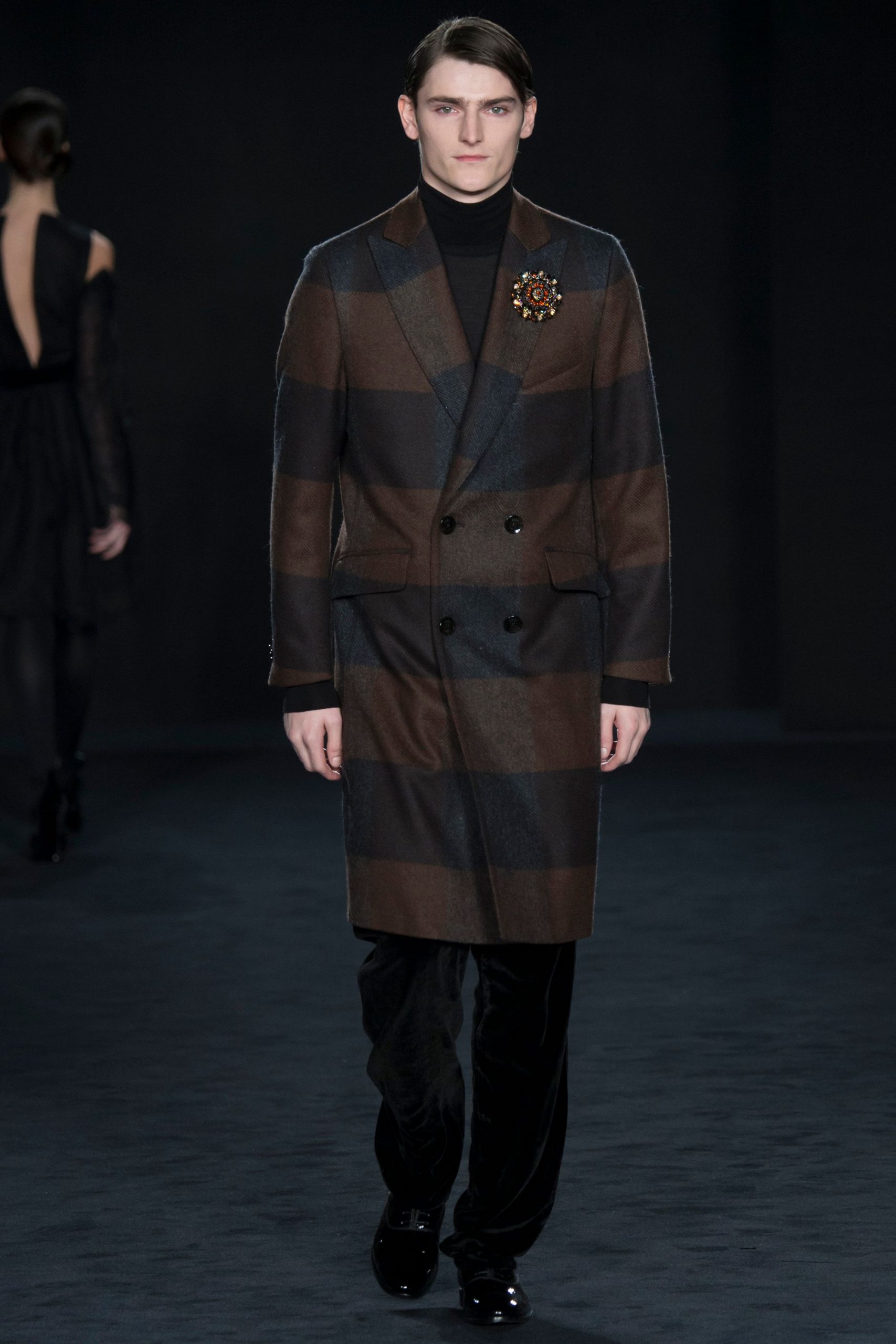 Daks F/W 16 Look 69
