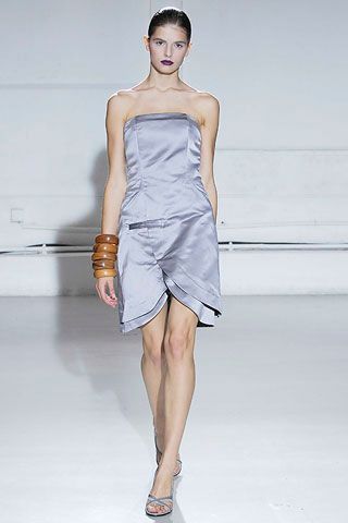 Bruno Pieters S/S 08 Look 76