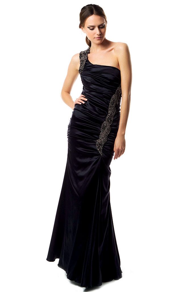 Carlos Miele Resort 11 Look 61