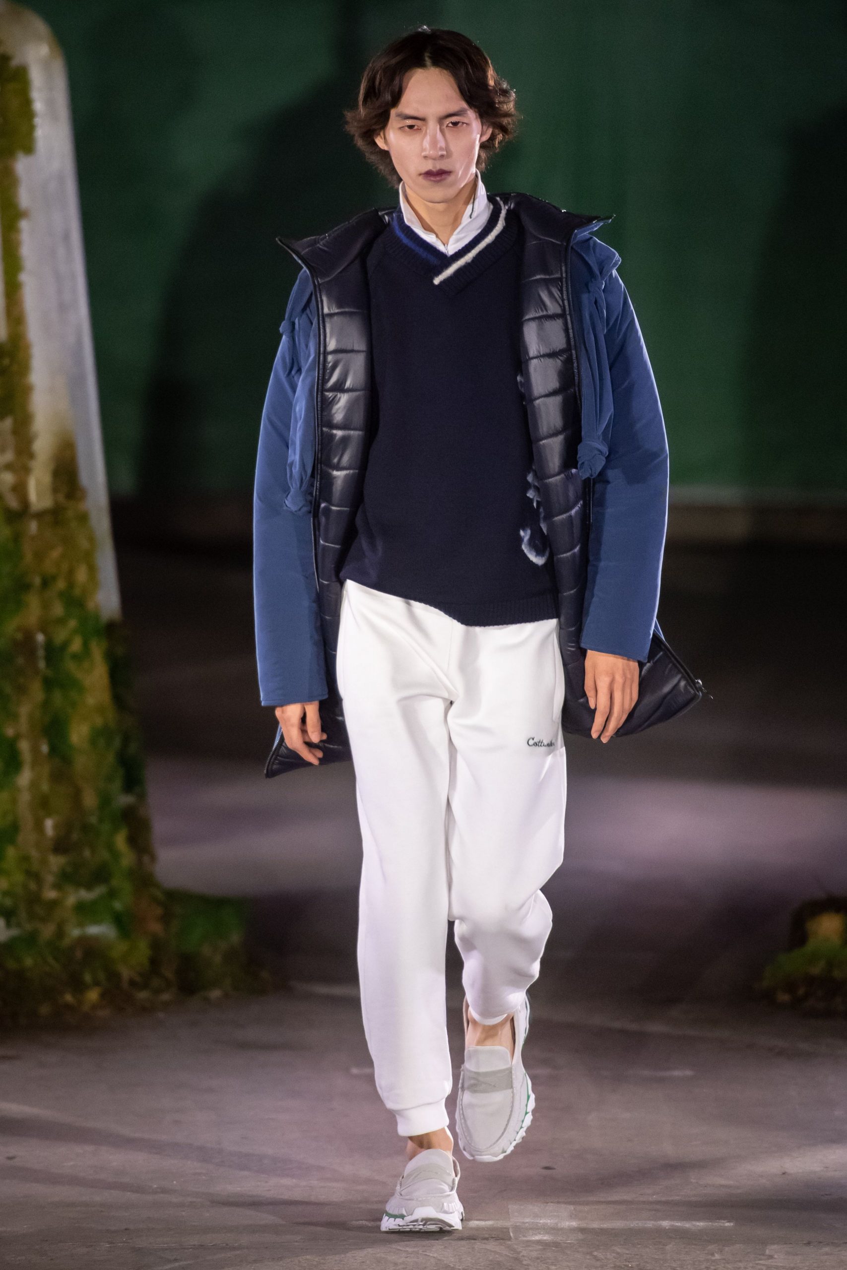 Cottweiler F/W 19 Menswear Look 60