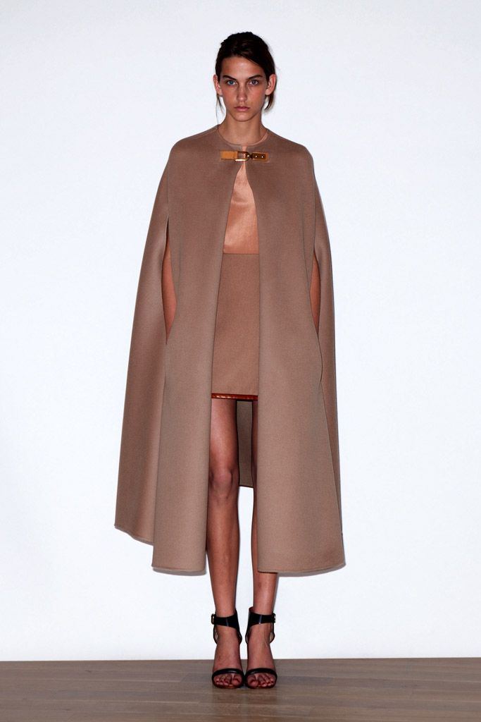Celine Resort 10 Look 36