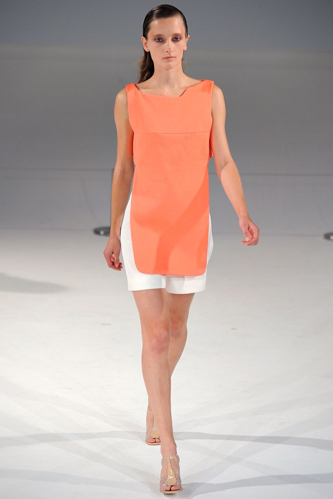 Chalayan S/S 12 Look 120