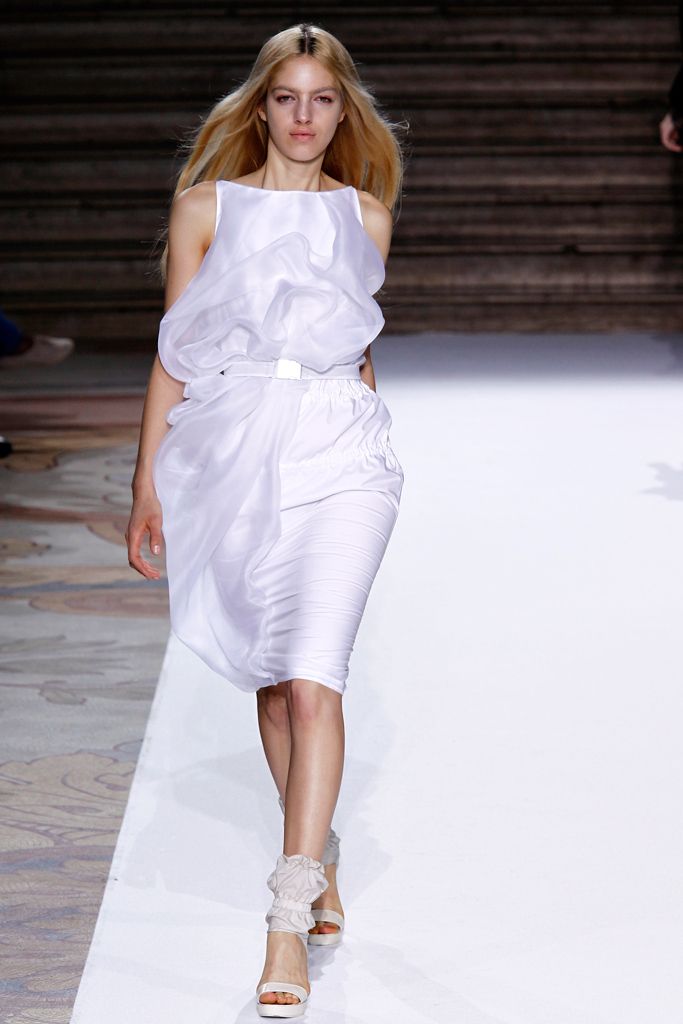 Commuun S/S 11 Look 118