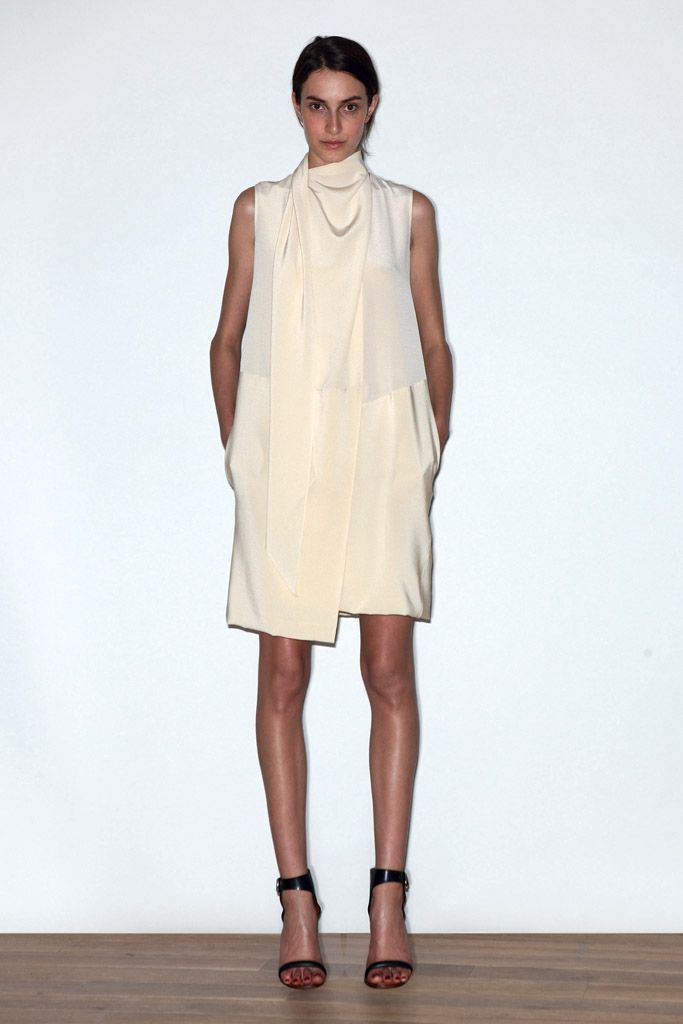 Celine Resort 10 Look 140