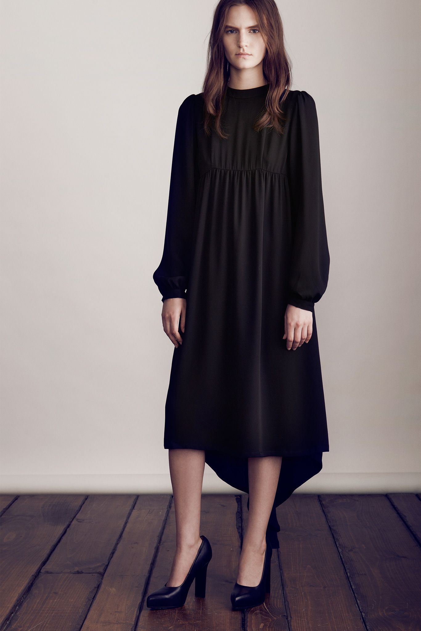 Co Resort 14 Look 59