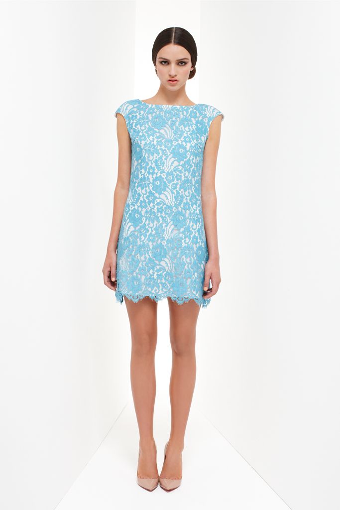 Collette Dinnigan Resort 13 Look 150