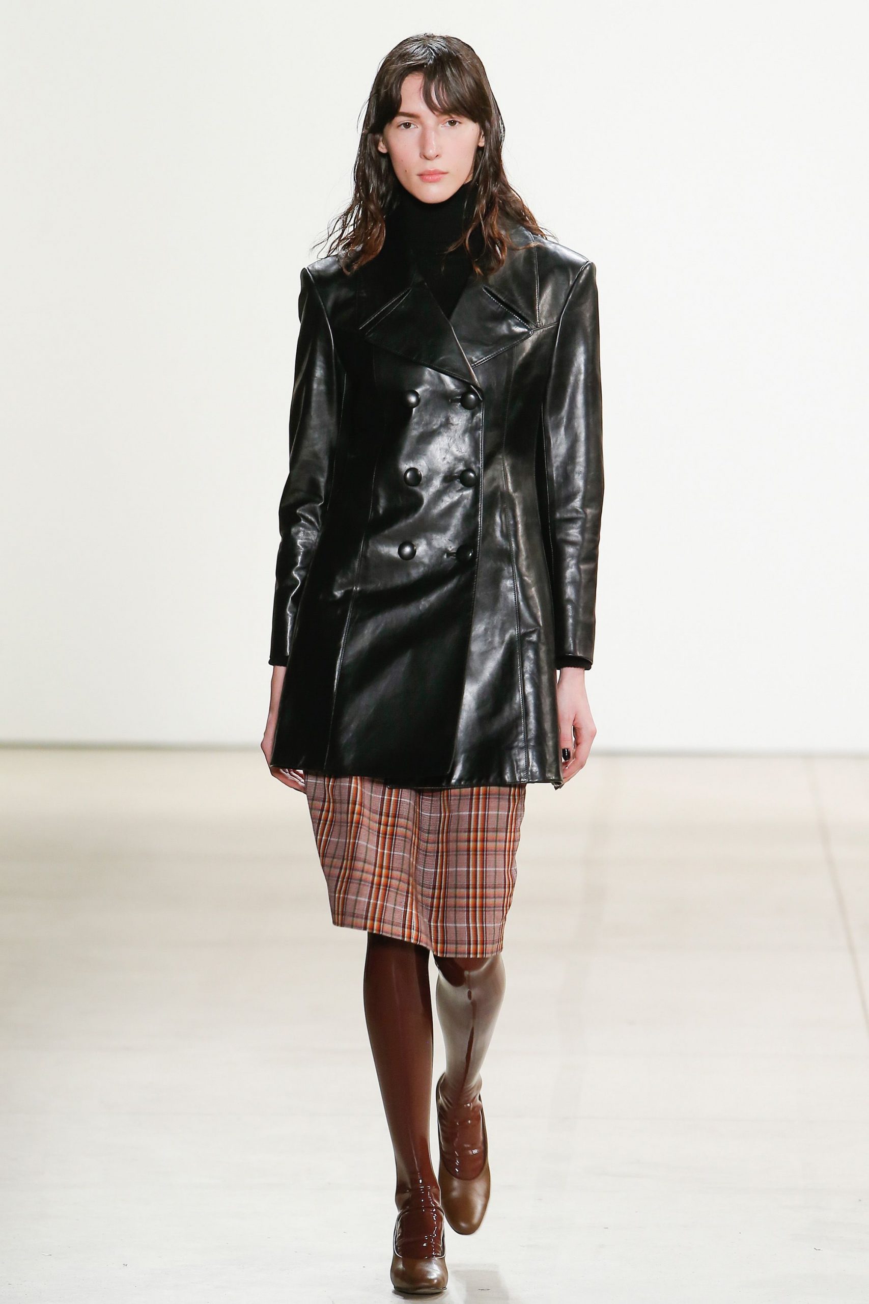 Creatures of the Wind F/W 17 Look 55