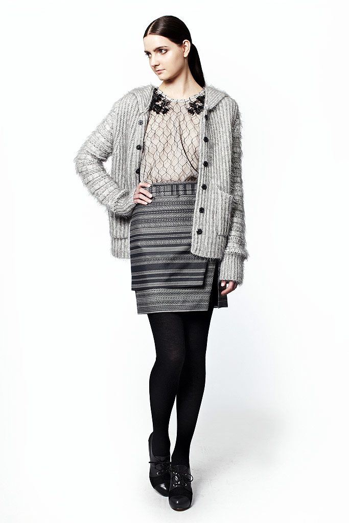 Brian Reyes Resort 11 Look 56