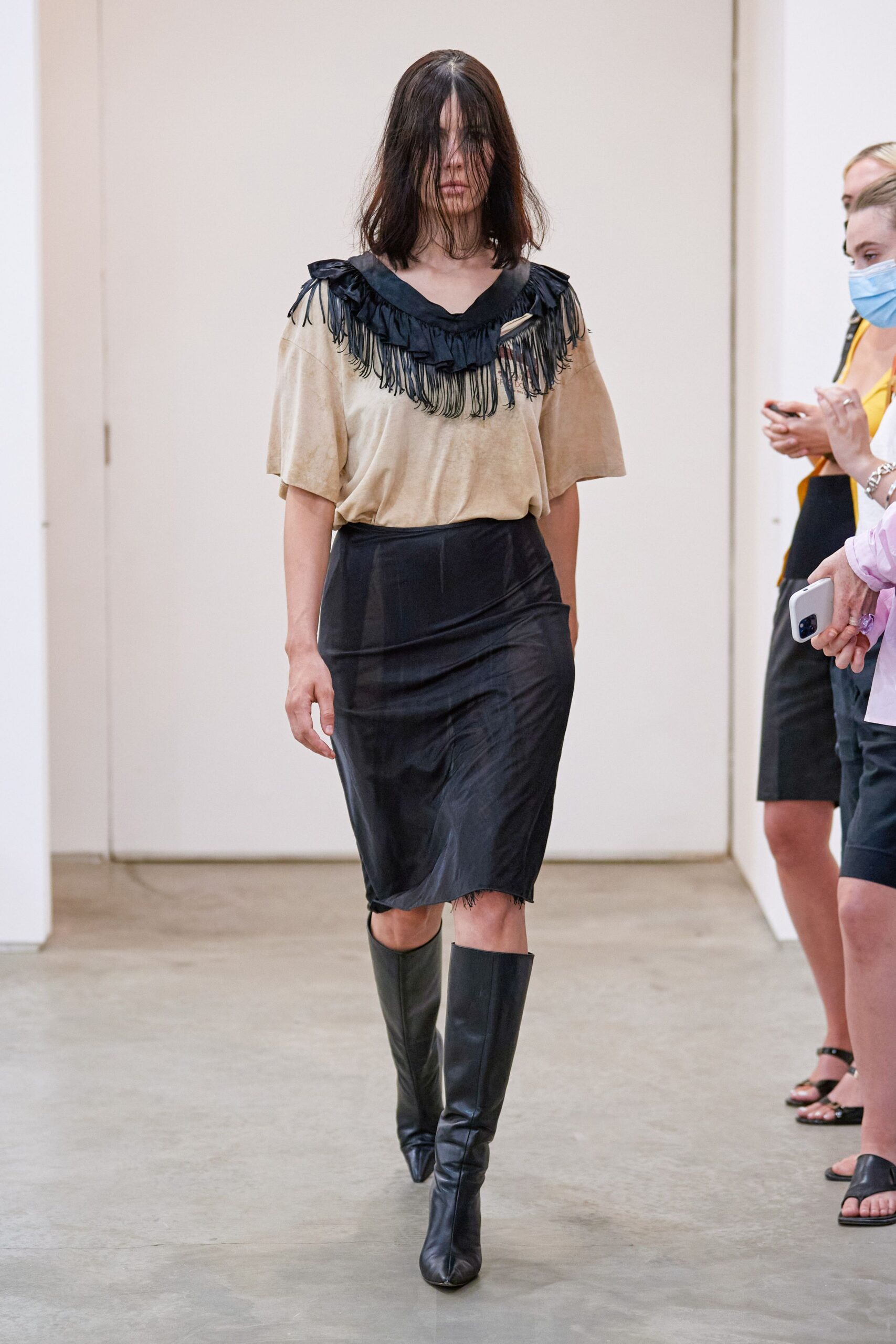 CDLM S/S 22 Look 78
