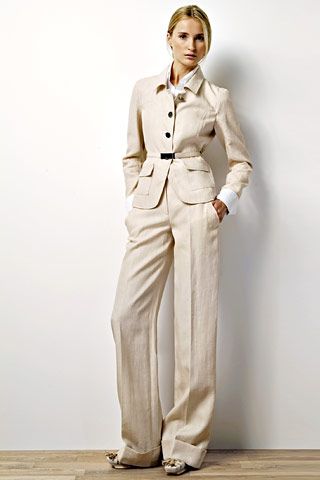 Celine Resort 08 Look 26