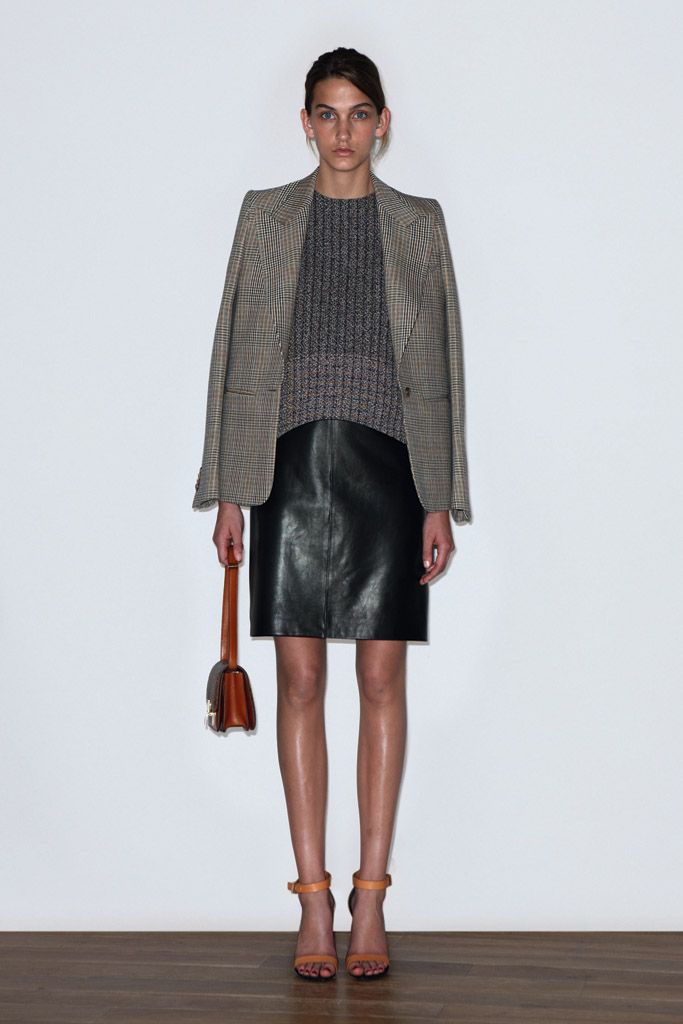 Celine Resort 10 Look 81