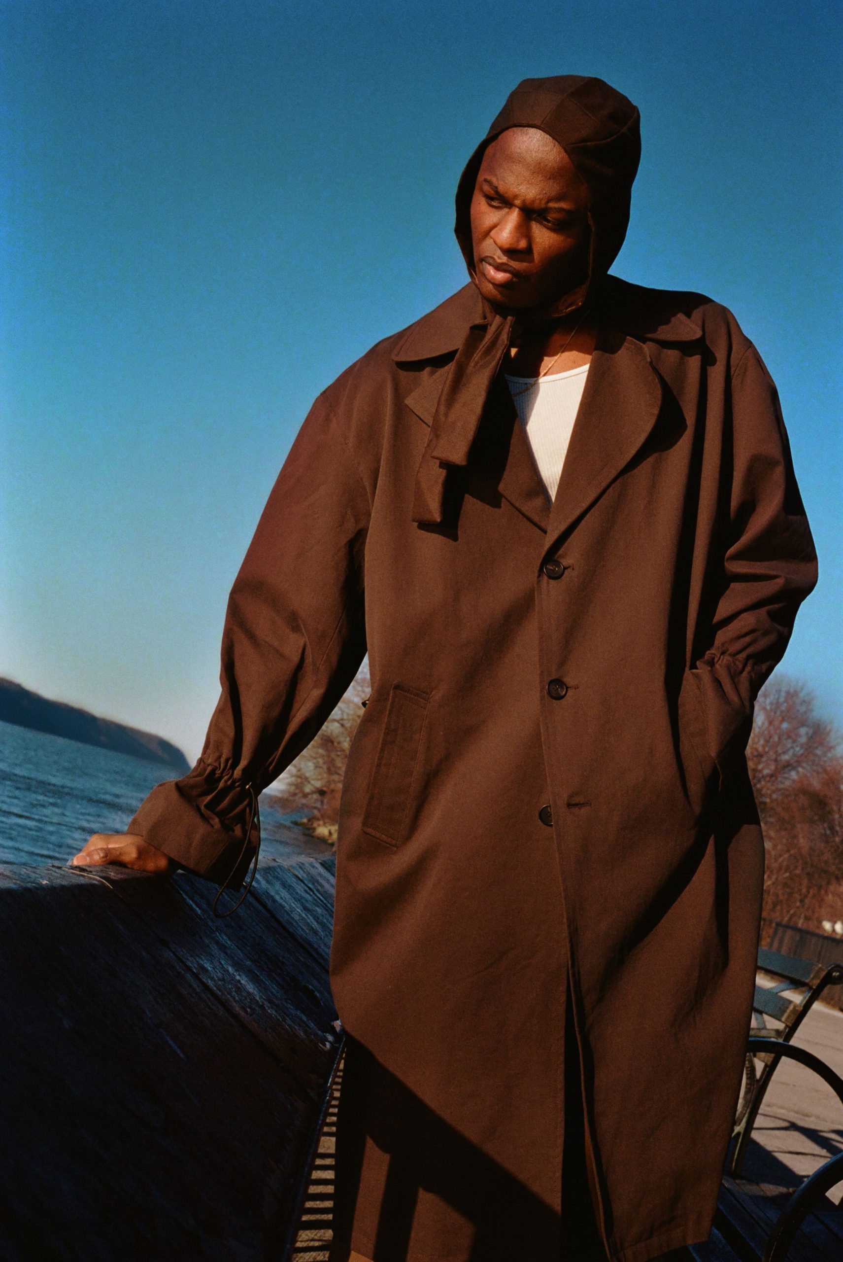 Connor McKnight F/W 24 Look 191