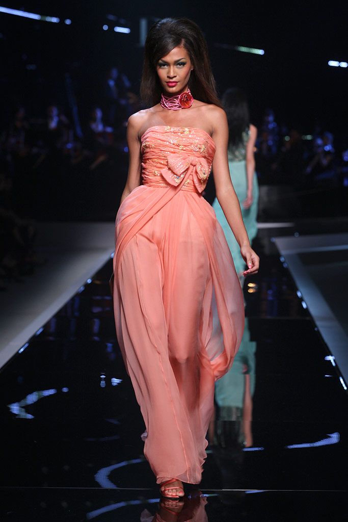 Christian Dior Resort 11 Look 275