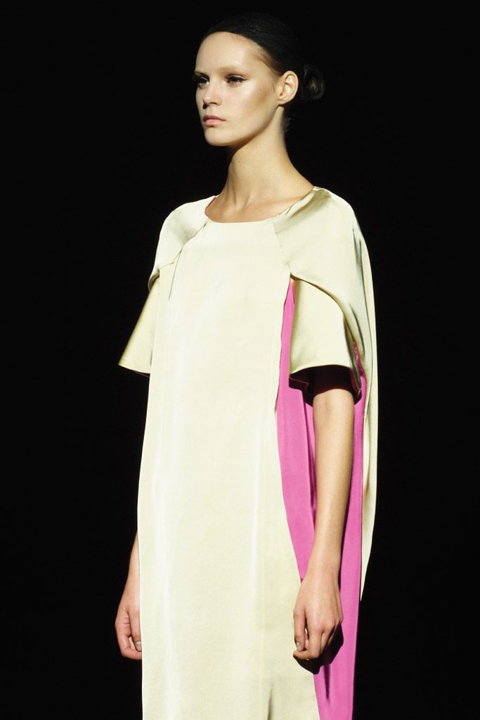 Chalayan S/S 11 Look 171
