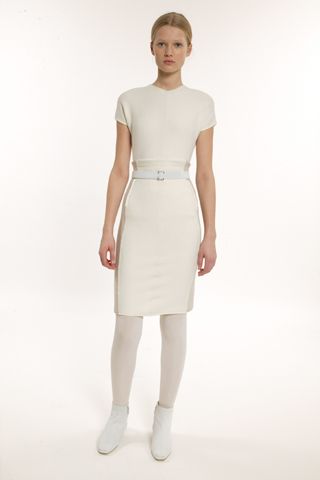 ivory unknown tights