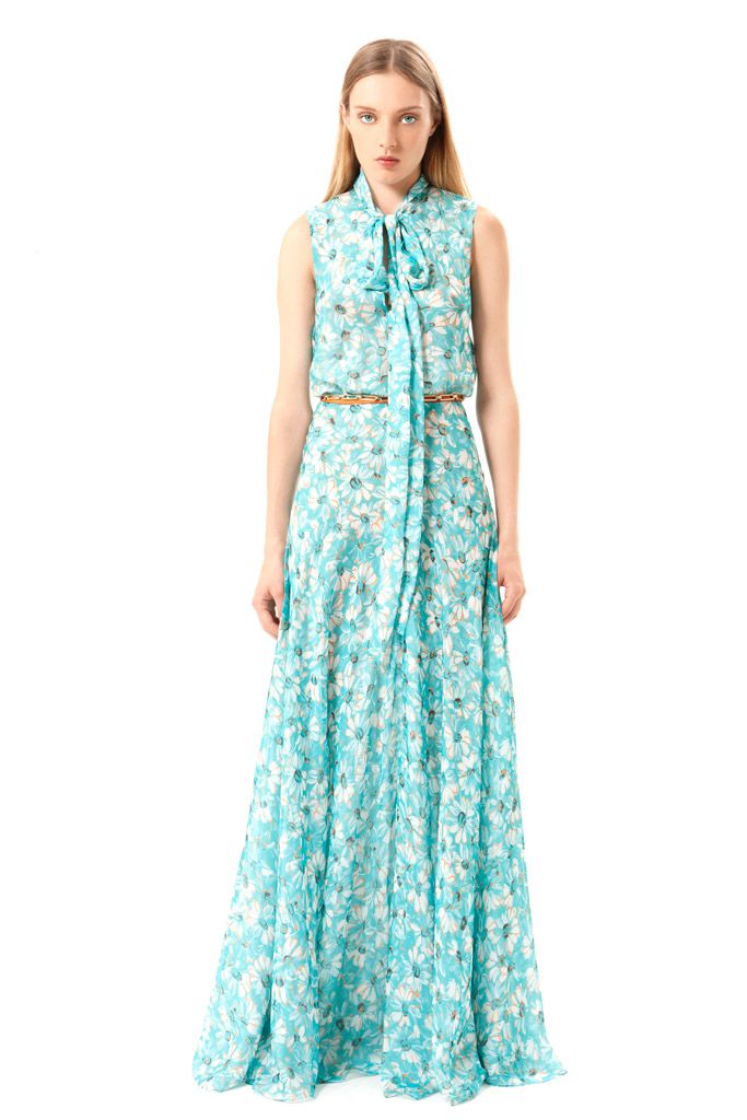Brioni Resort 12 Look 65