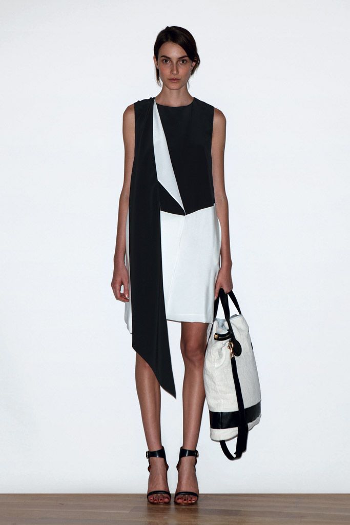 Celine Resort 10 Look 128