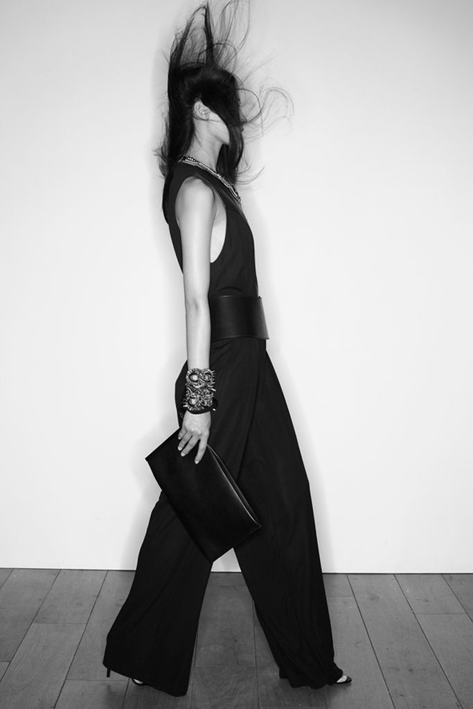 Barbara Bui Resort 13 Look 73