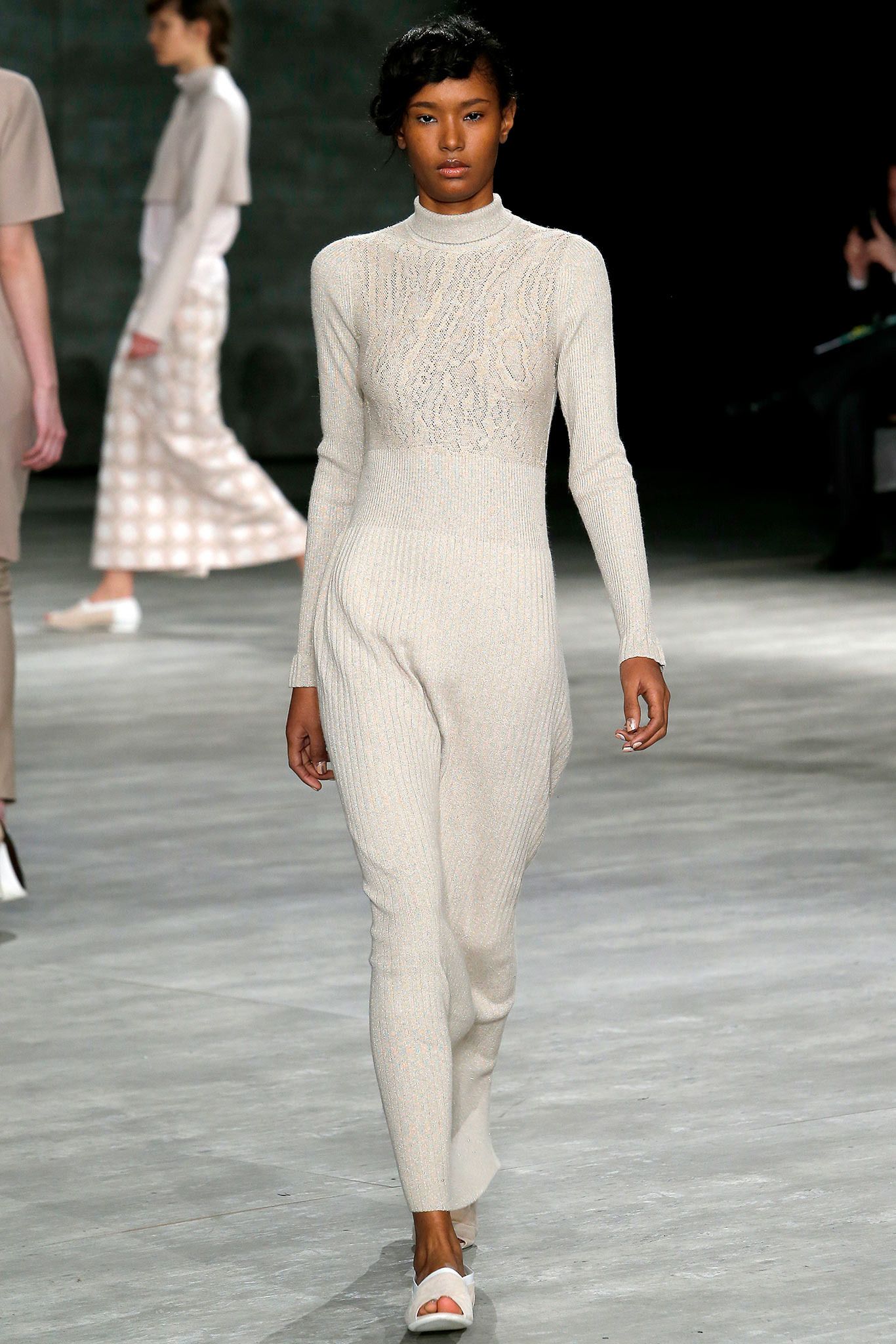 Creatures of the Wind F/W 14 Look 61
