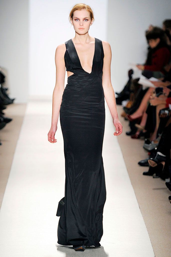Brian Reyes F/W 10 Look 211