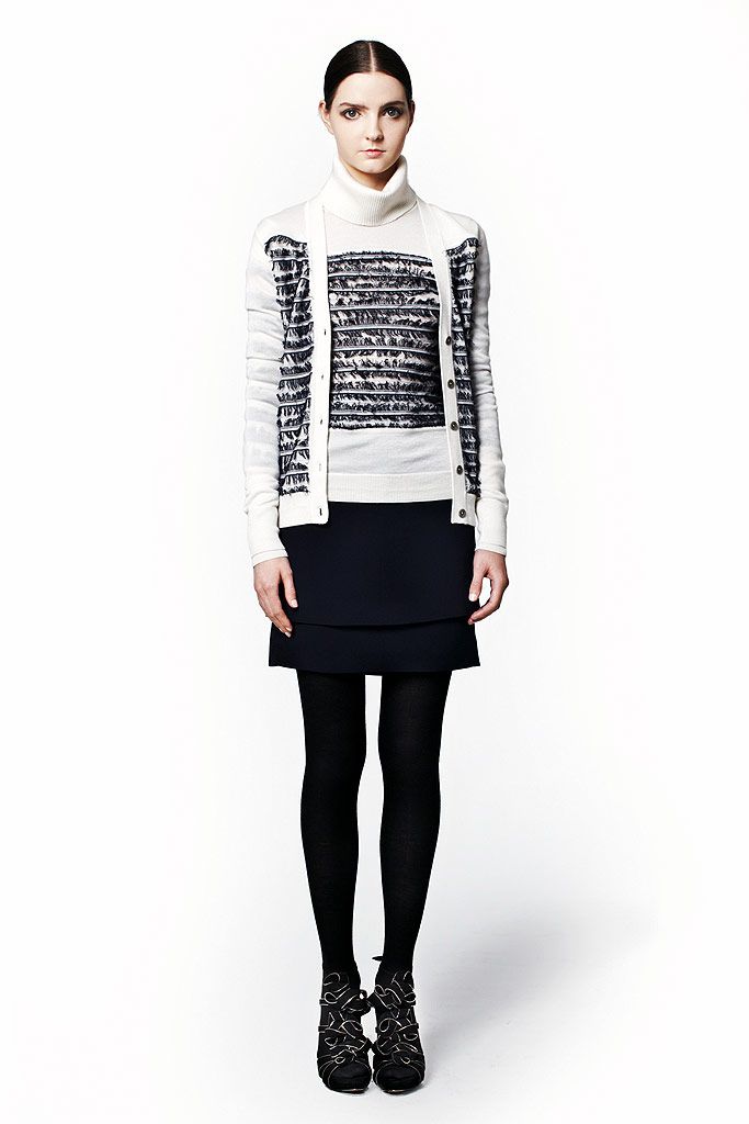 Brian Reyes Resort 11 Look 126